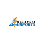 Malaysia Airport Logo