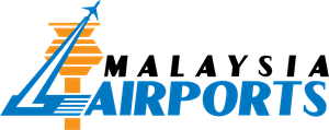Malaysia Airport Logo