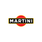 Martini Logo