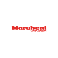 Marubeni Logo