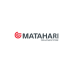 Matahari Department Store Logo
