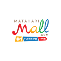 Matahari Mall Logo