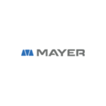 Mayer Electric Logo
