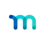 MemberPress Logo Icon