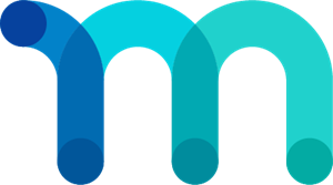 MemberPress Logo Icon
