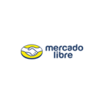 Mercado Libre Logo