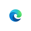 Microsoft Edge New Logo
