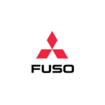 Mitsubishi Fuso Logo