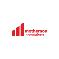 Motherson Innovations Logo