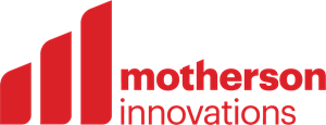 Motherson Innovations Logo