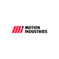 Motion Industries Logo Vector