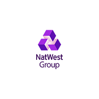 NatWest Group Logo Vector