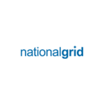 National Grid Logo