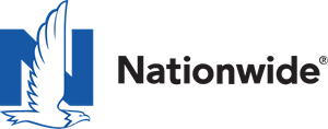 Nationwide Logo