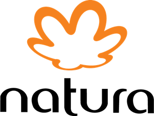 Natura Logo