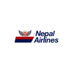 Nepal Airlines Logo