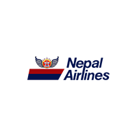 Nepal Airlines Logo