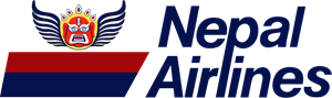 Nepal Airlines Logo