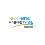 NextEra Energy Resources Logo