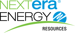 NextEra Energy Resources Logo