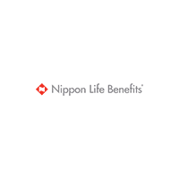 Nippon Life Benefits Logo Vector