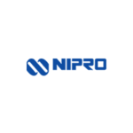 Nipro Logo