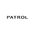 Nissan Patrol Logo