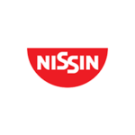 Nissin Foods Logo