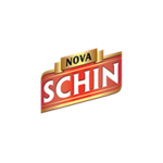 Nova Schin Logo