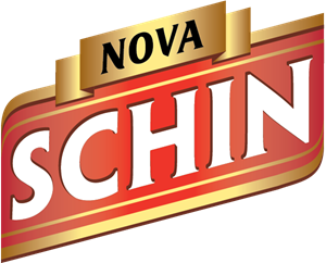 Nova Schin Logo
