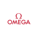 OMEGA Watches Logo