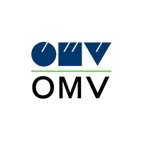 OMV Logo