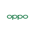 Oppo New Logo