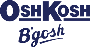 OshKosh BGosh Logo