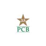 PCB Logo