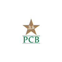 PCB Logo Vector