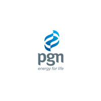 PGN Logo Vector