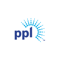 PPL Corporation Logo