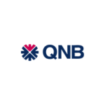 QNB Logo