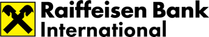 Raiffeisen Bank International Logo