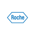 Roche Logo