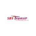 SBS Transit Logo
