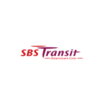 SBS Transit Logo