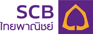 SCB Bank Logo