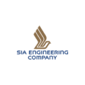SIA Engineering Company Logo