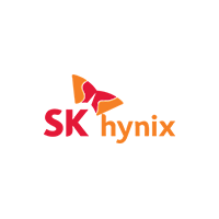 SK Hynix Logo