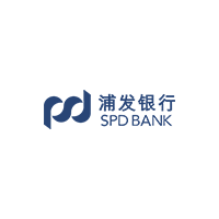 SPD Bank Logo Vector