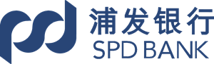 SPD Bank Logo