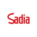 Sadia Logo