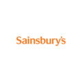 Sainsbury's Logo